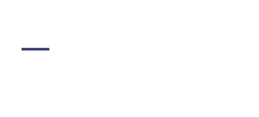 危险品一级订舱代理